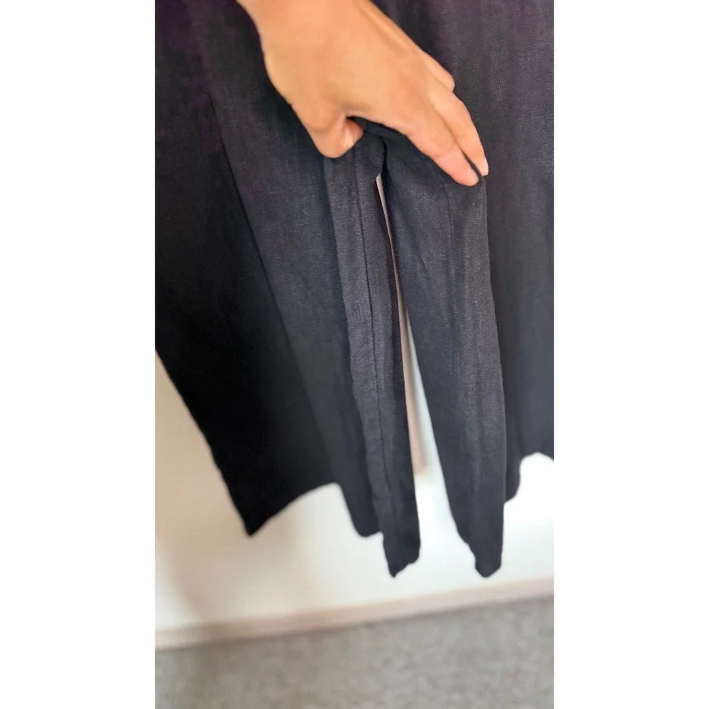 Everlane this chic